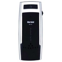 Marshall ME-194 Bluetooth Car Kit